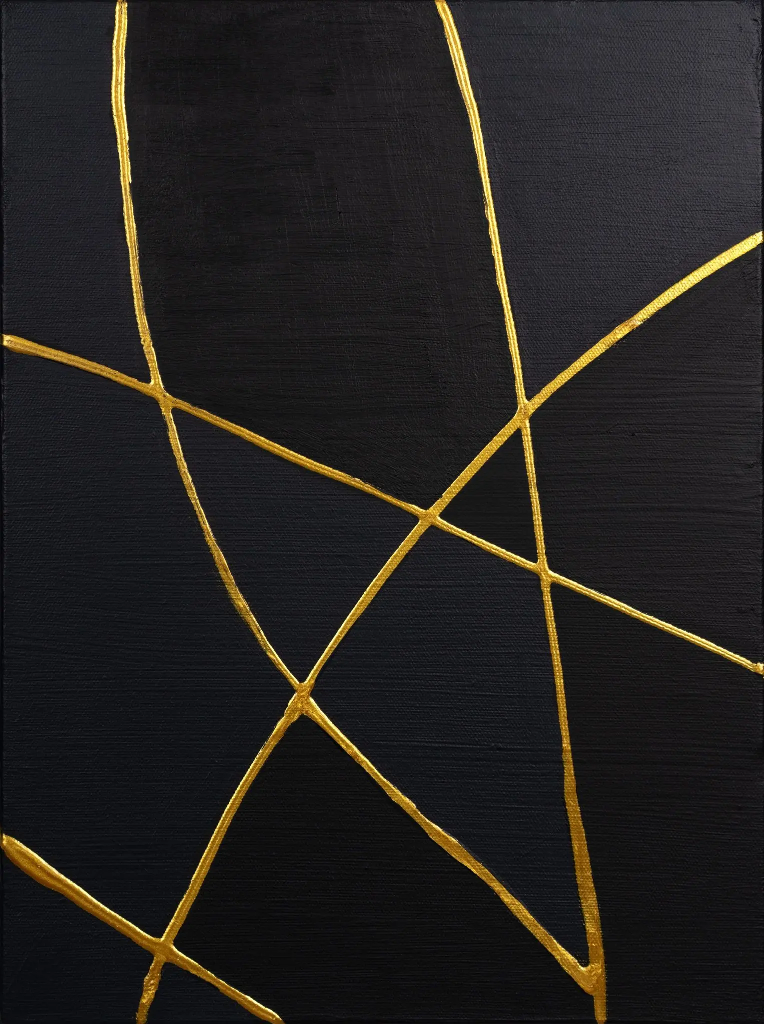 Artwork by Cosette Calder
