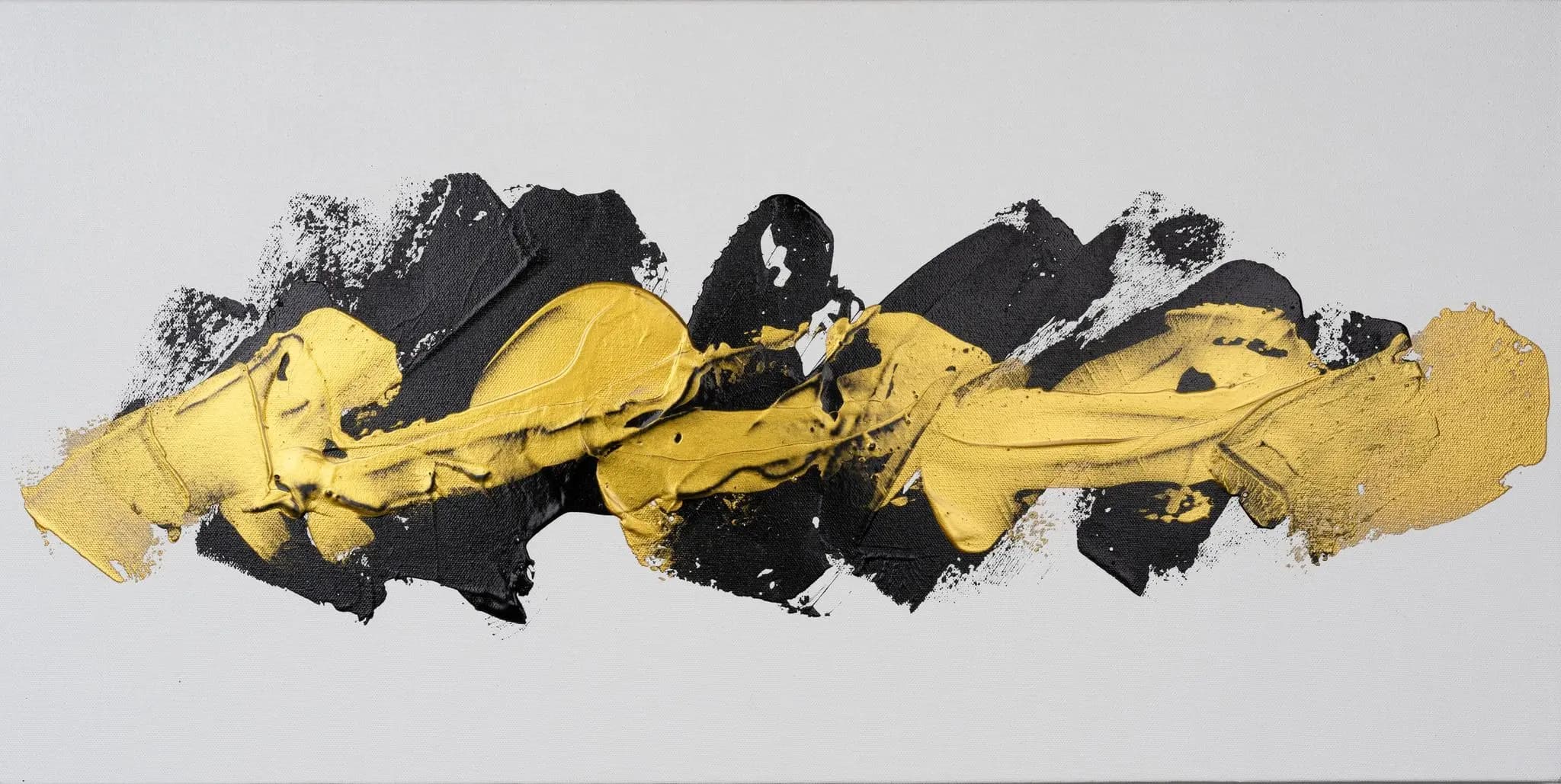 Artwork by Cosette Calder