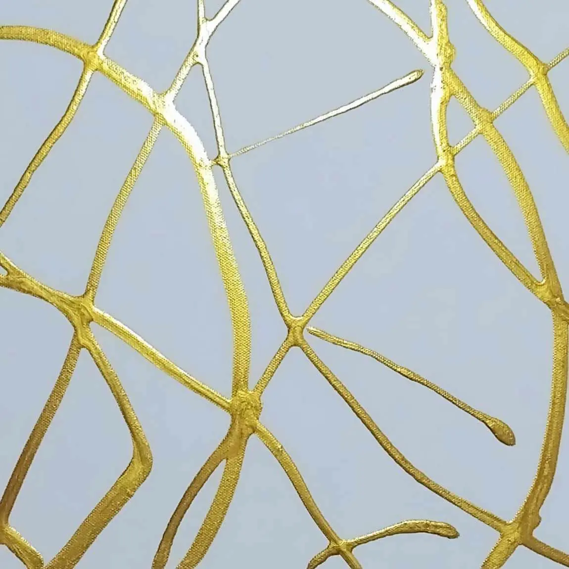 Artwork by Cosette Calder